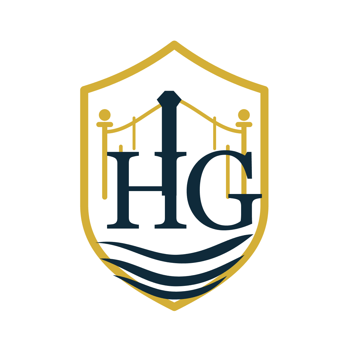 HarborGate Energy LLC